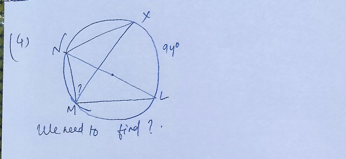 Advanced Math homework question answer, step 1, image 1