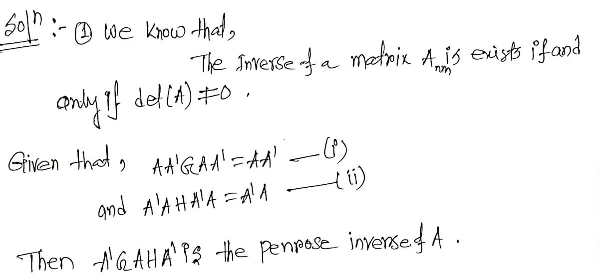 Advanced Math homework question answer, step 1, image 1