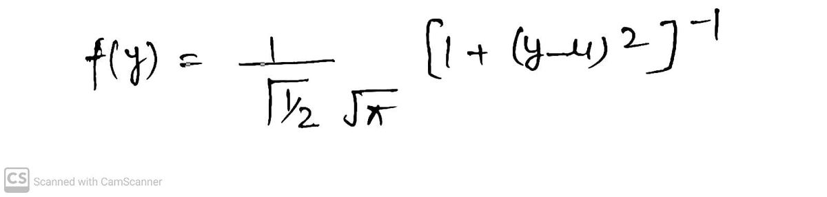 Statistics homework question answer, step 1, image 1