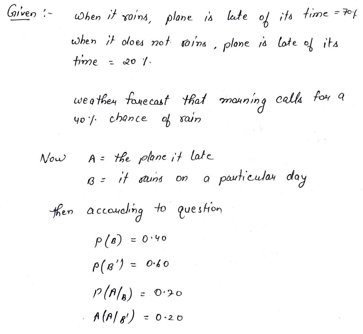 Advanced Math homework question answer, step 1, image 1