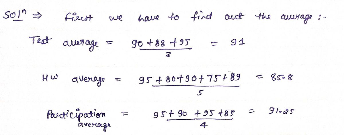 Advanced Math homework question answer, step 1, image 1