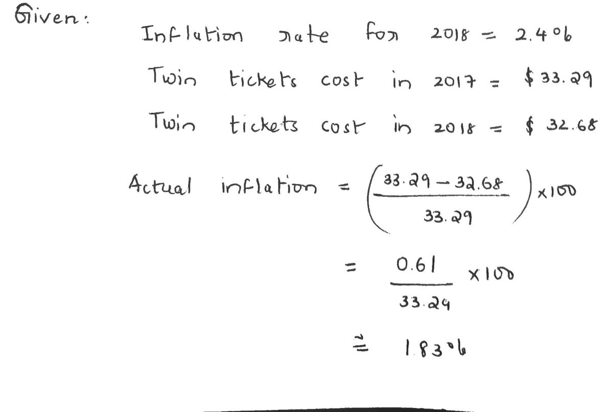 Advanced Math homework question answer, step 1, image 1