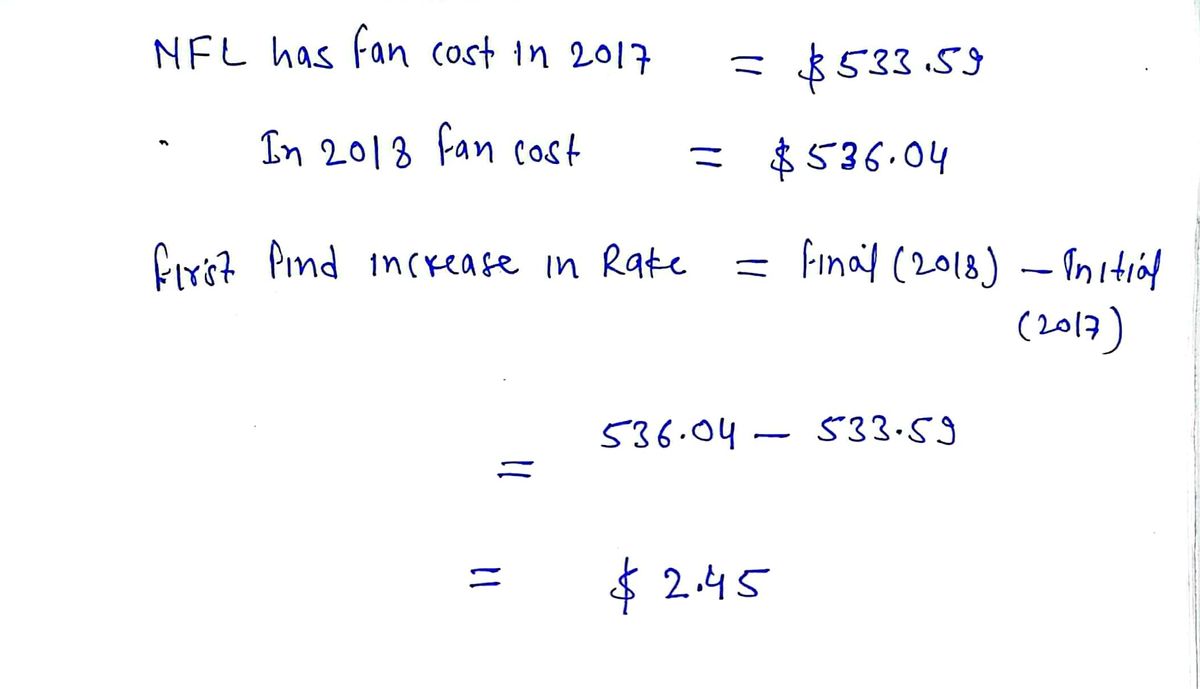 Advanced Math homework question answer, step 1, image 1