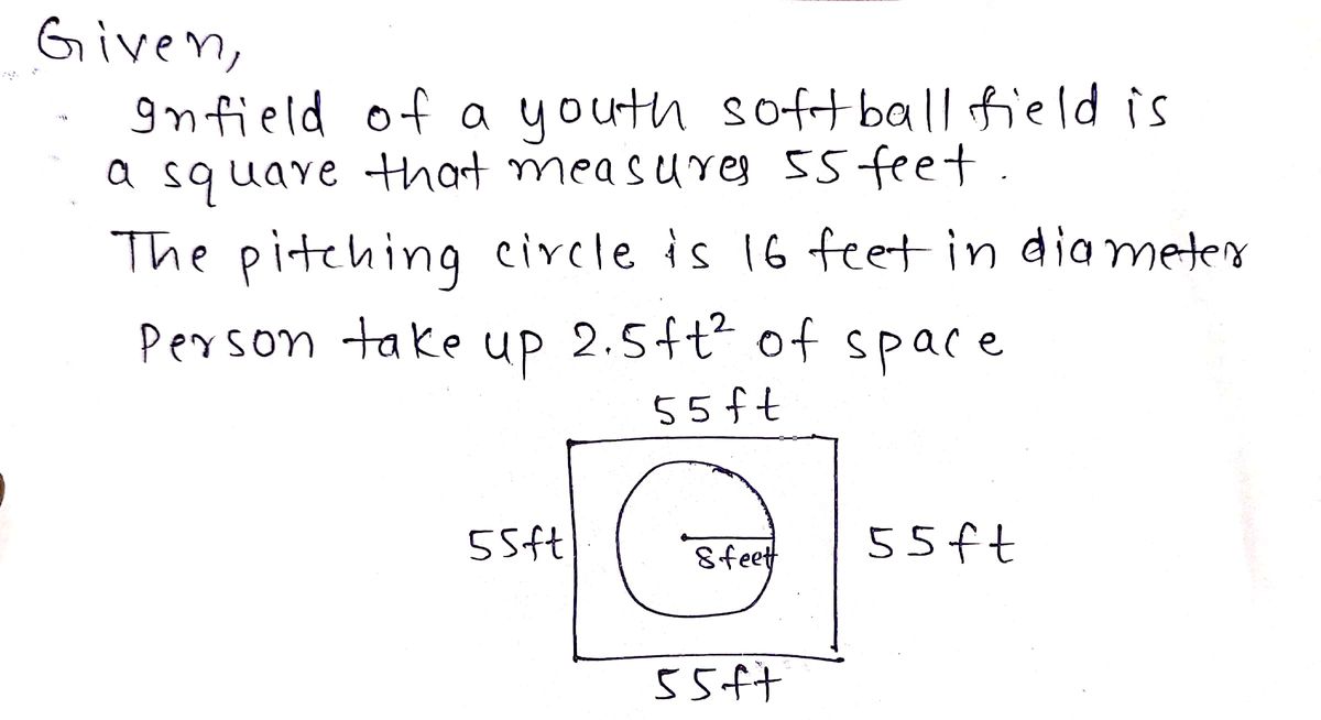 Advanced Math homework question answer, step 1, image 1