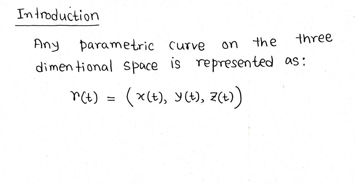 Advanced Math homework question answer, step 1, image 1