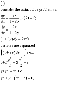 Advanced Math homework question answer, step 1, image 1