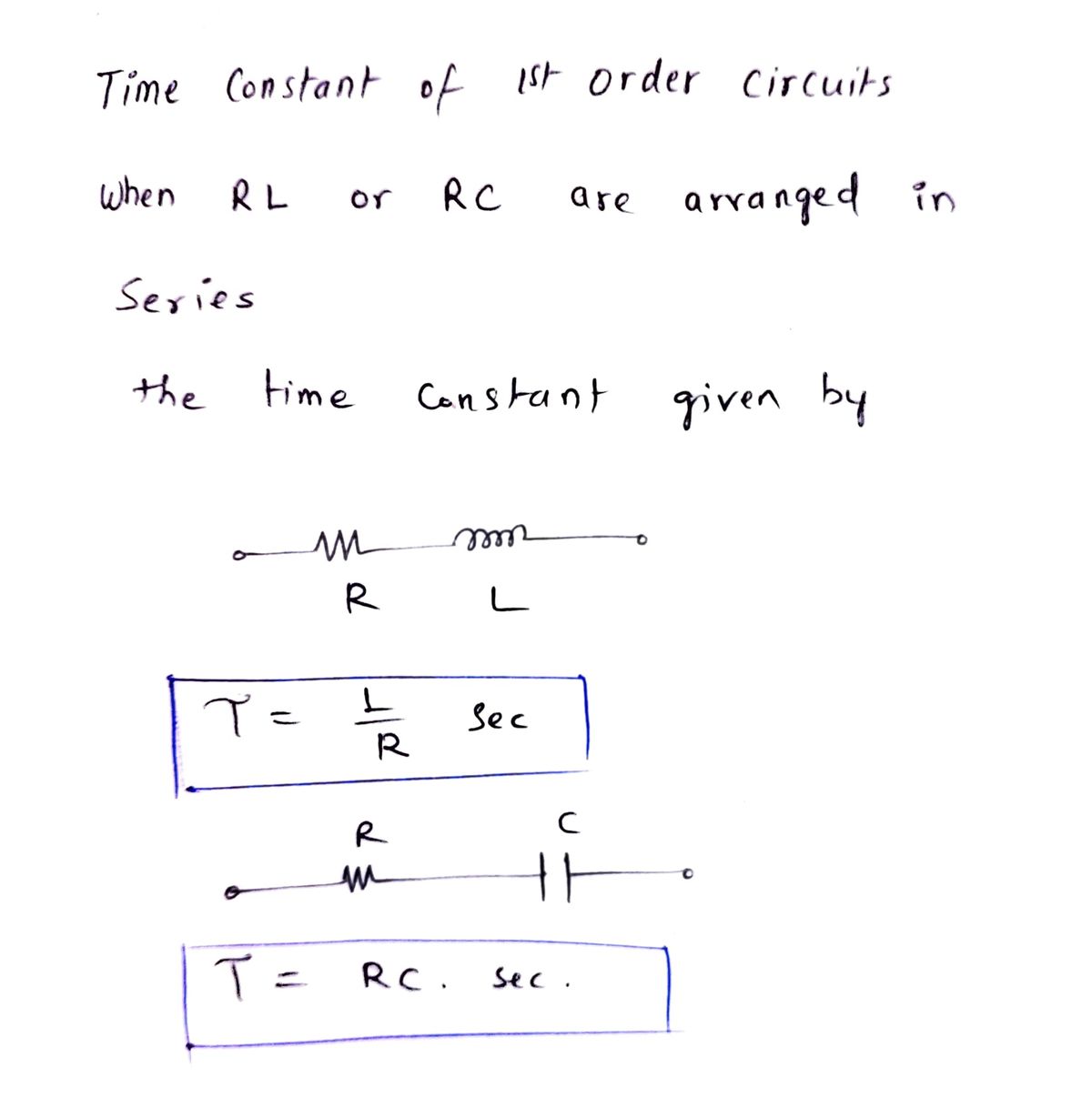 Electrical Engineering homework question answer, step 1, image 1