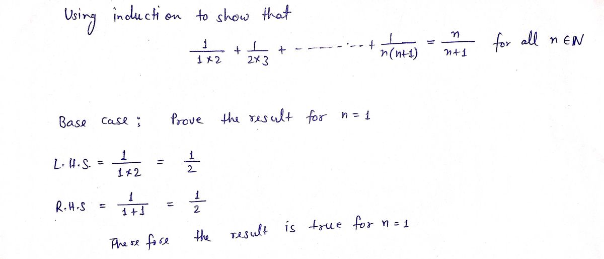 Advanced Math homework question answer, step 1, image 1