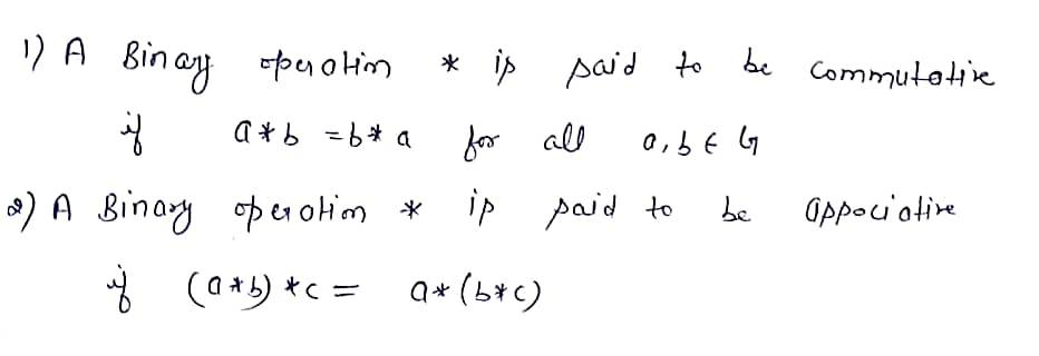 Advanced Math homework question answer, step 1, image 1