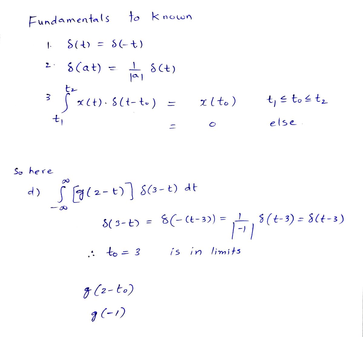 Electrical Engineering homework question answer, step 1, image 1