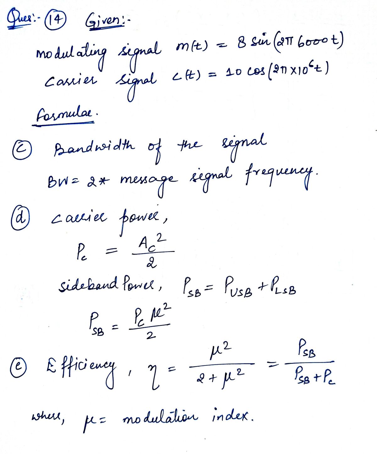 Electrical Engineering homework question answer, step 1, image 1