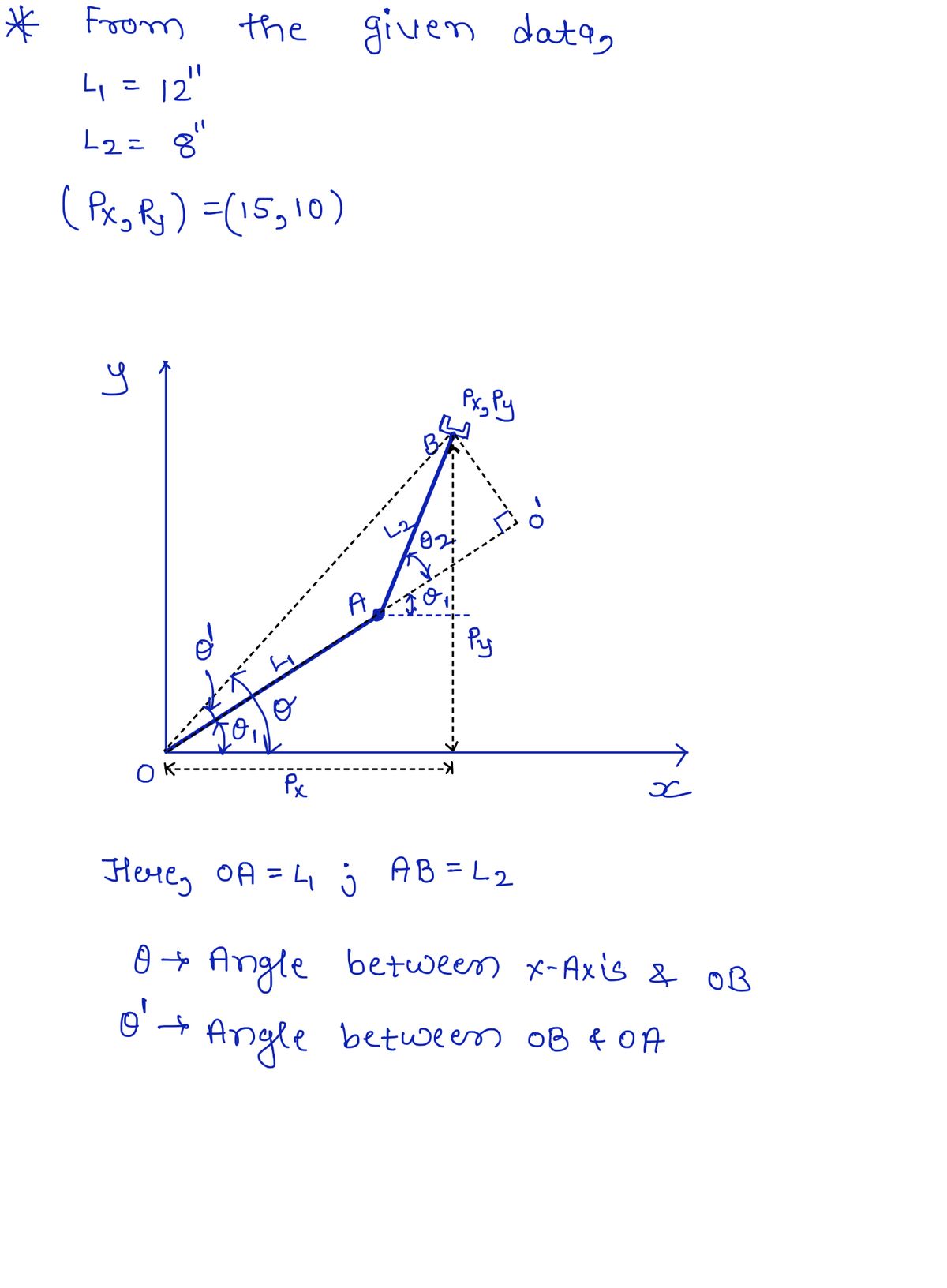 Mechanical Engineering homework question answer, step 1, image 1