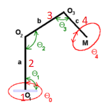 Mechanical Engineering homework question answer, step 1, image 1