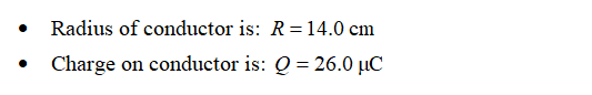 Physics homework question answer, step 1, image 1