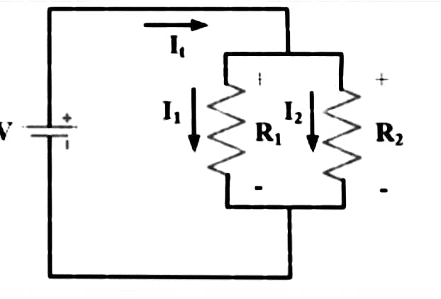 Electrical Engineering homework question answer, step 1, image 1