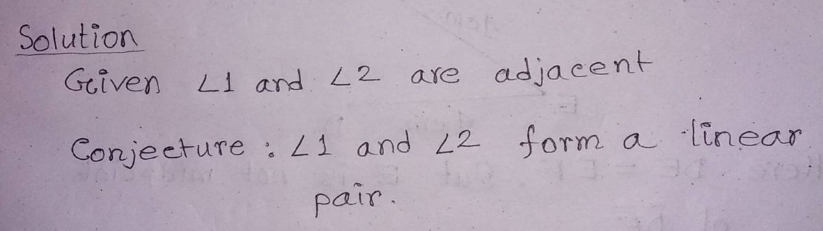 Advanced Math homework question answer, step 1, image 1