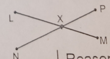 Geometry homework question answer, step 1, image 1