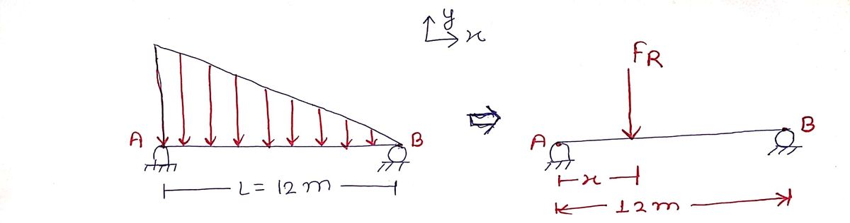 Mechanical Engineering homework question answer, step 1, image 1