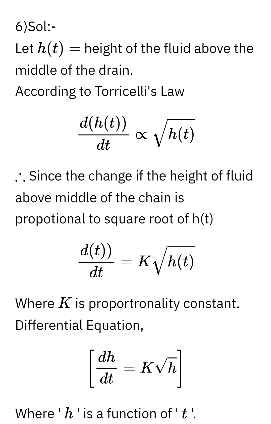 Advanced Math homework question answer, step 1, image 1