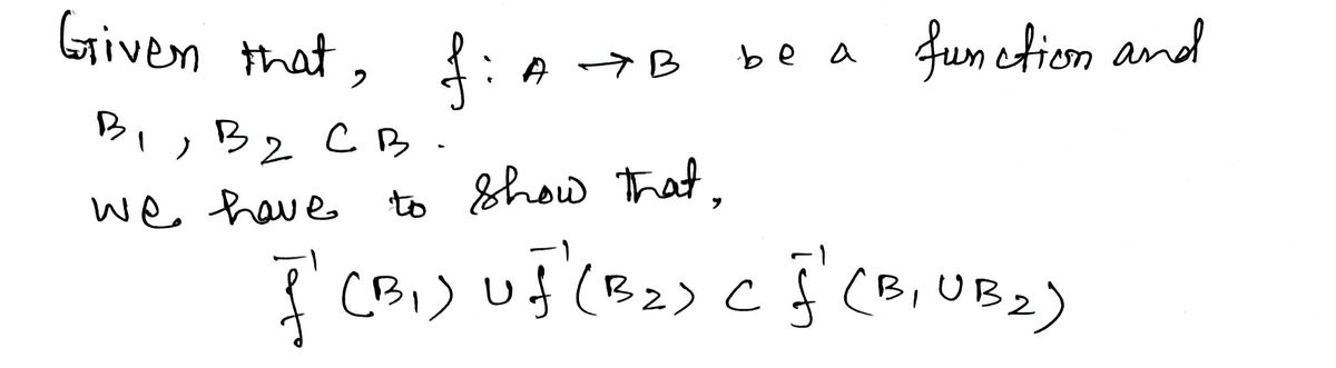 Advanced Math homework question answer, step 1, image 1