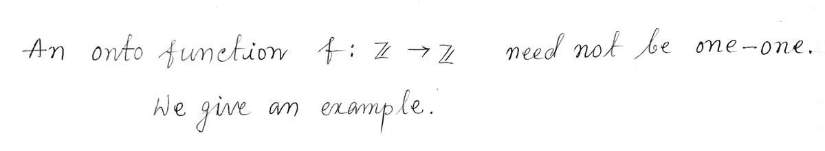 Advanced Math homework question answer, step 1, image 1