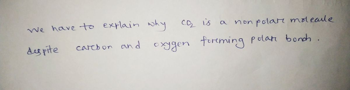 Chemistry homework question answer, step 1, image 1