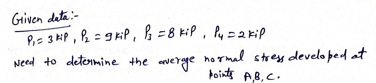 Mechanical Engineering homework question answer, step 1, image 1