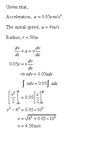 Advanced Physics homework question answer, step 1, image 1