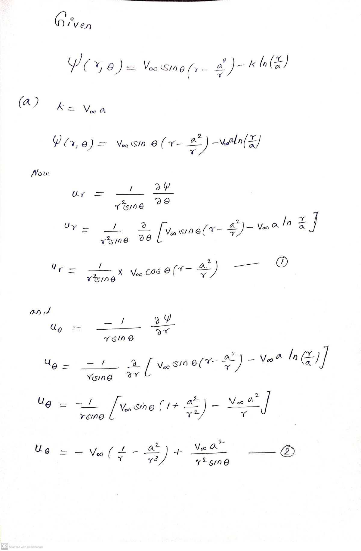 Mechanical Engineering homework question answer, step 1, image 1