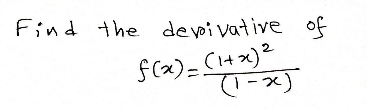 Calculus homework question answer, step 1, image 1