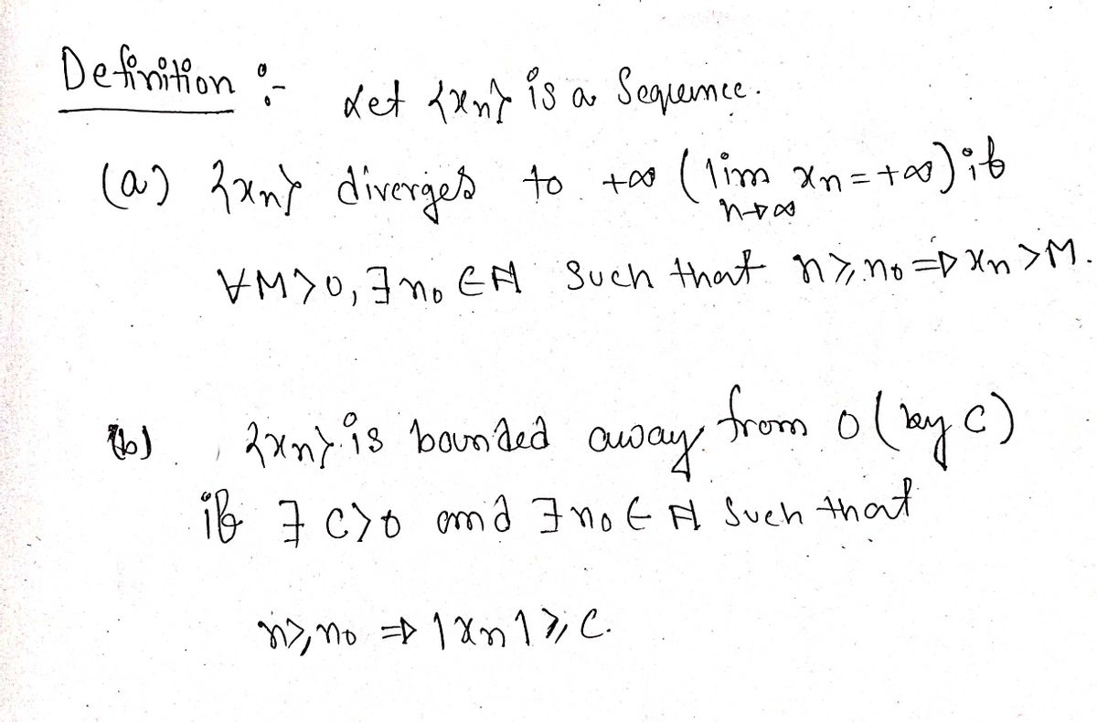 Advanced Math homework question answer, step 1, image 1