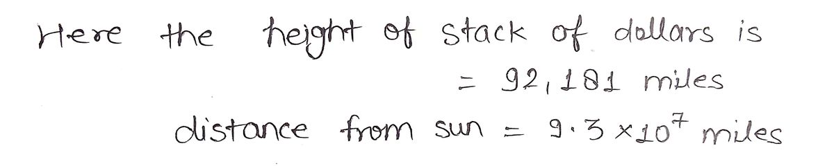 Algebra homework question answer, step 1, image 1