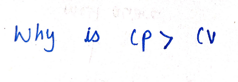 Chemistry homework question answer, step 1, image 1