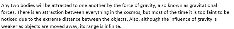 Physics homework question answer, step 1, image 1