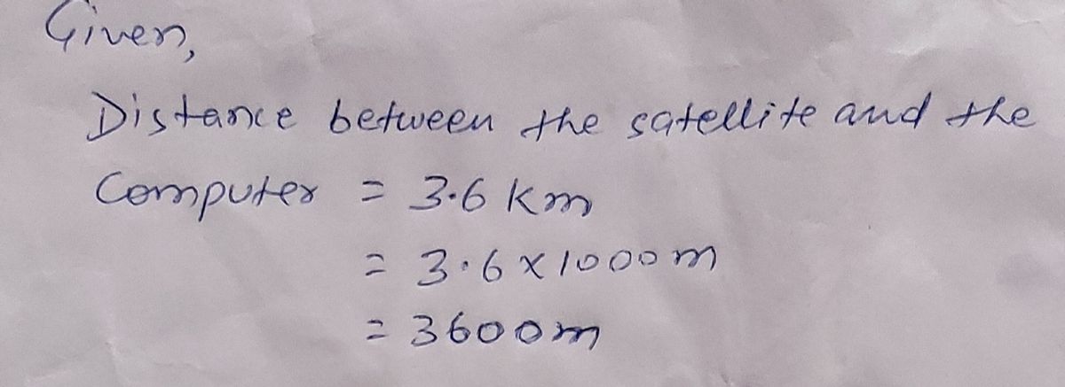 Algebra homework question answer, step 1, image 1