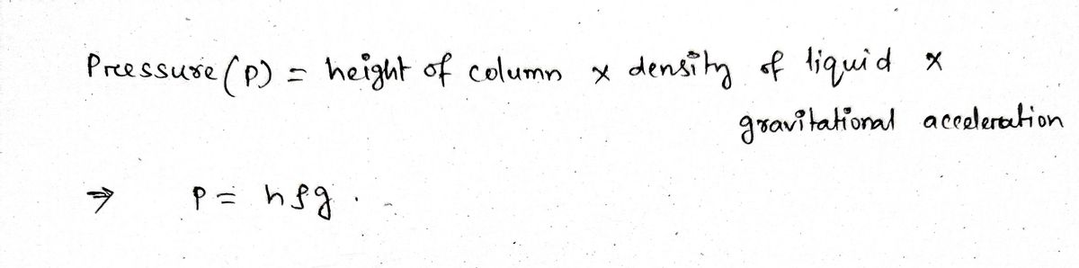 Physics homework question answer, step 1, image 1