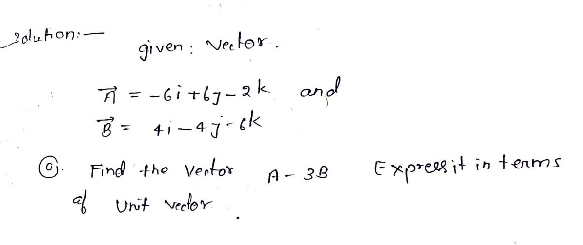 Advanced Math homework question answer, step 1, image 1