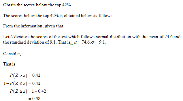 Statistics homework question answer, step 1, image 1