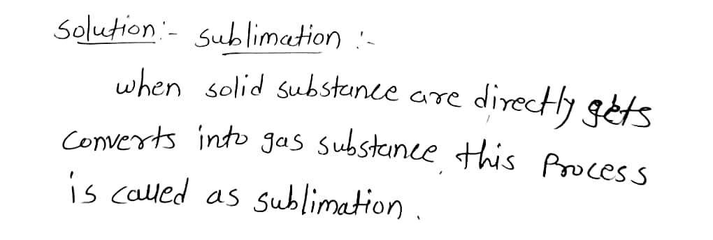 Chemistry homework question answer, step 1, image 1