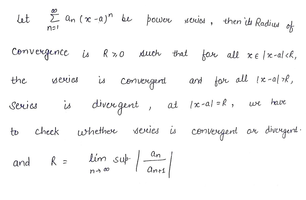 Advanced Math homework question answer, step 1, image 1