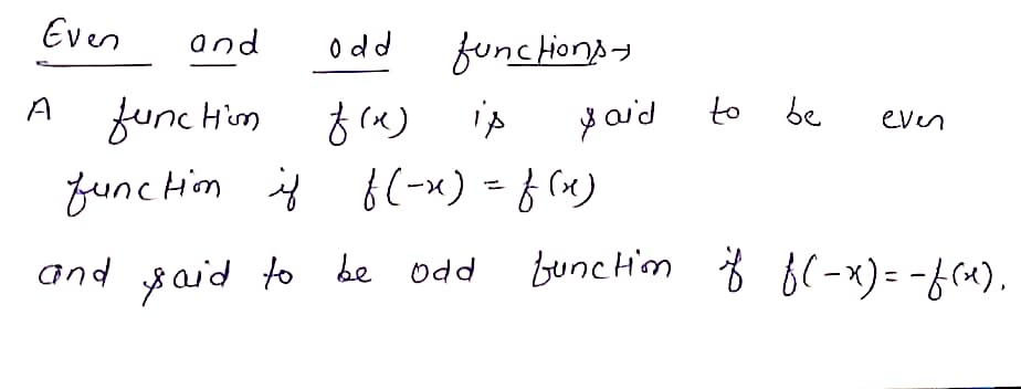 Advanced Math homework question answer, step 1, image 1