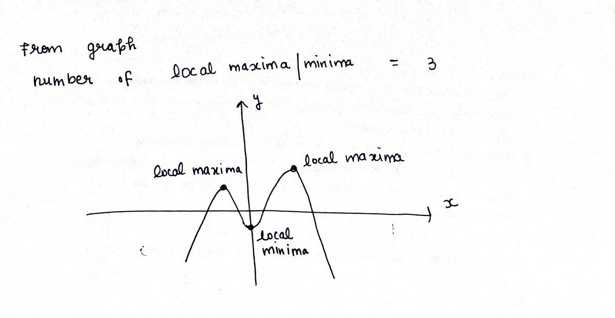 Advanced Math homework question answer, step 1, image 1