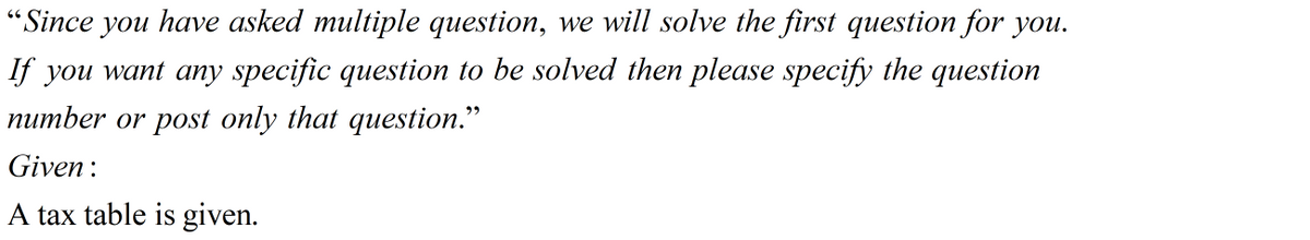 Algebra homework question answer, step 1, image 1