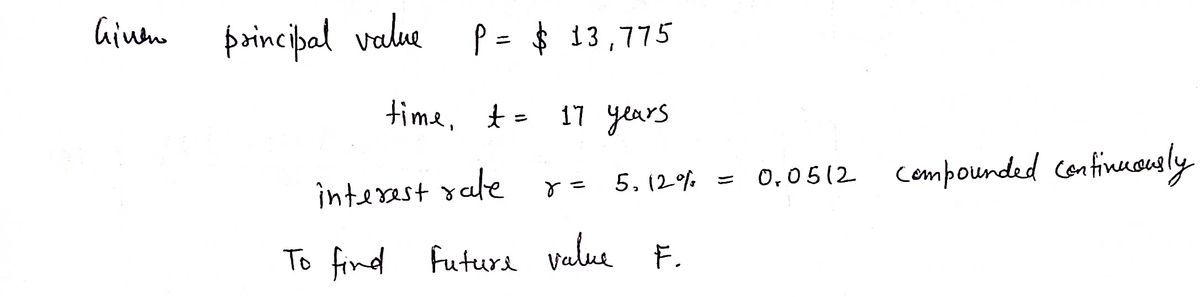 Advanced Math homework question answer, step 1, image 1