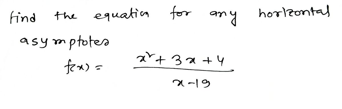 Algebra homework question answer, step 1, image 1