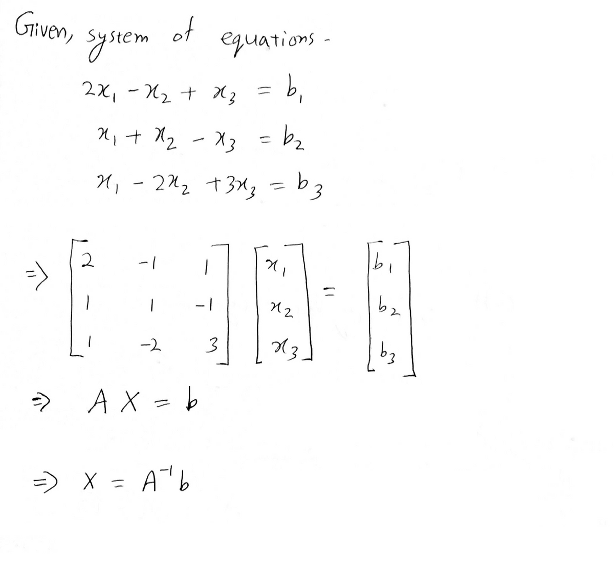 Advanced Math homework question answer, step 1, image 1