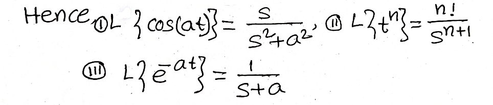 Advanced Math homework question answer, step 1, image 1