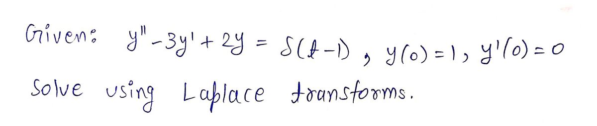 Advanced Math homework question answer, step 1, image 1