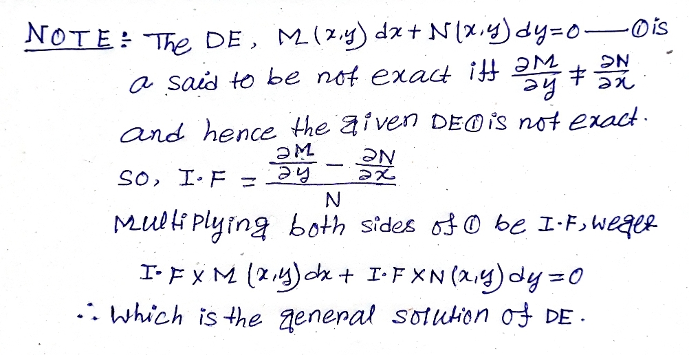 Advanced Math homework question answer, step 1, image 1