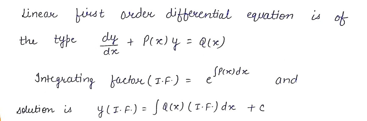 Advanced Math homework question answer, step 1, image 1